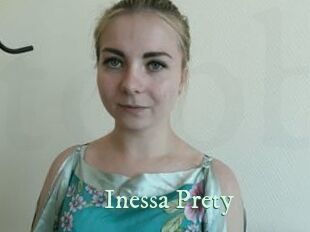 Inessa_Prety