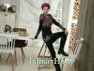 InfinityHotty