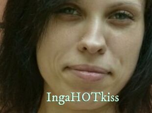 IngaHOTkiss