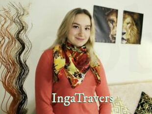 IngaTravers