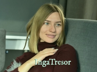 IngaTresor