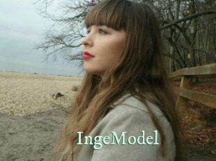 IngeModel