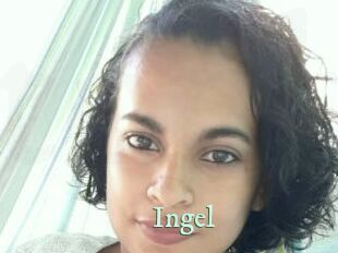 Ingel