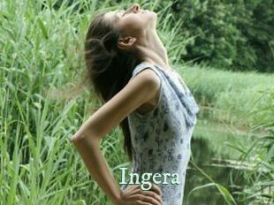 Ingera