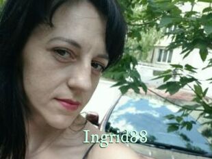 Ingrid88