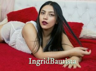 IngridBautista