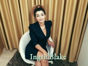 IngridBlake