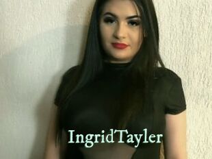 IngridTayler