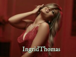 IngridThomas