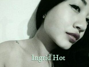 Ingrid_Hot