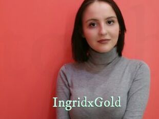 IngridxGold