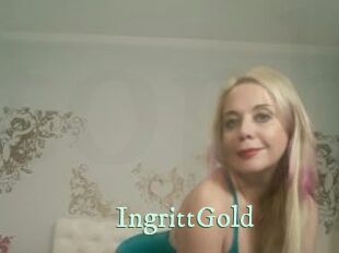 IngrittGold