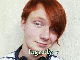 Ingvarlynx