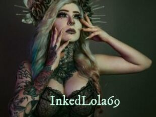 InkedLola69