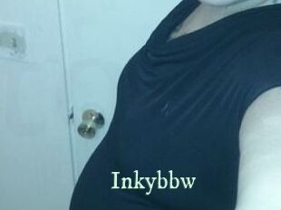 Inkybbw