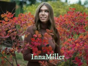 InnaMiller