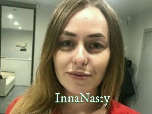 InnaNasty