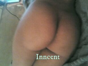 Inncent