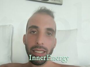 InnerEnergy