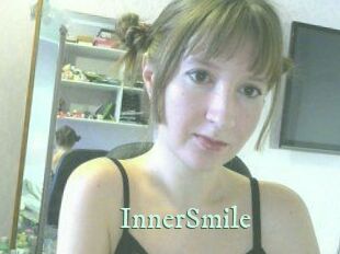 InnerSmile