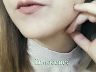 Innocence