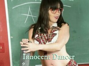 Innocent_Dancer