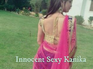 Innocent_Sexy_Kanika