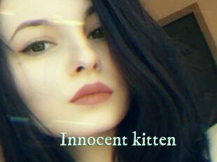 Innocent_kitten