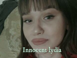 Innocent_lydia