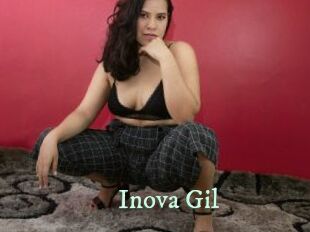 Inova_Gil