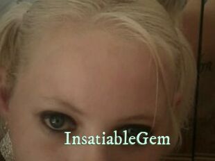 InsatiableGem