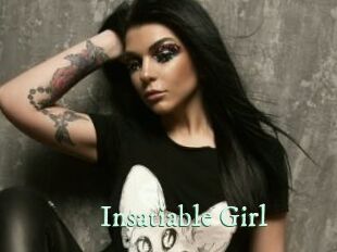 Insatiable_Girl