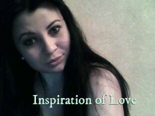 Inspiration_of_Love