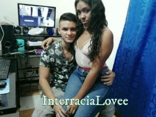 InterraciaLovee