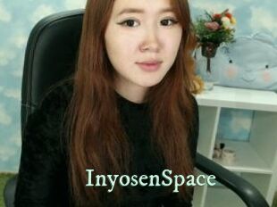 InyosenSpace