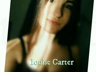 Iouise_Carter