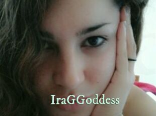 IraGGoddess