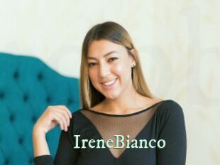 IreneBianco