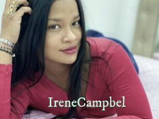 IreneCampbel