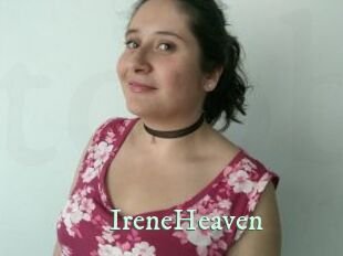 IreneHeaven