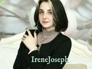 IreneJoseph