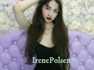 IrenePolsen