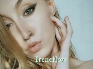 Ireneflow