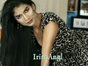 IrinaAngl