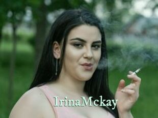 IrinaMckay