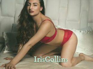 IrisCollins