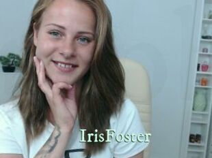 IrisFoster