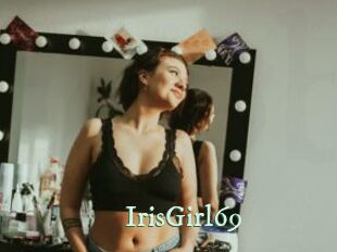 IrisGirl69