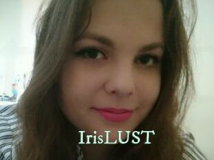 IrisLUST