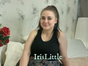 IrisLittle